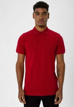 3 PACK - Poloshirt - Black/red/white 10 3 PACK - Poloshirt - Black/red/white -Indicode Jeans Verkäufe b9a70f68a25141dd8e65fce46fcd9111