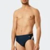 Schiesser BADEHOSE - Badehose Slip - Admiral 1 Schiesser BADEHOSE - Badehose Slip - Admiral -Indicode Jeans Verkäufe b9d4ea67520c44a6aad694161dc1191a