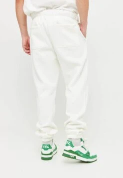 BANDO - Jogginghose - Snow White -Indicode Jeans Verkäufe ba0ddebb6152459c87d472010e4dcf4f
