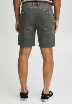 Indicode Jeans Shorts - Raven -Indicode Jeans Verkäufe bacdec78143d467eae42e6fe833f370d
