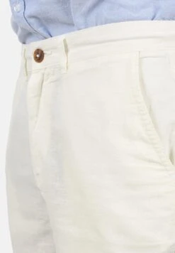 Solid LORAS - Shorts - Off White 12 Solid LORAS - Shorts - Off White -Indicode Jeans Verkäufe bb8ce2c1c7ac4fcf9f0da3b5a9e90b59