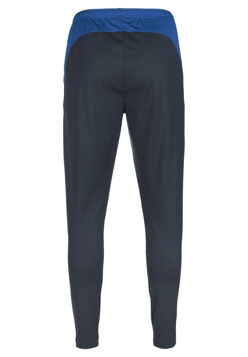 OUTFITTER OCEAN FABRICS TAHI TRAINING PANTS HERREN - Jogginghose - Dark Blue 4 OUTFITTER OCEAN FABRICS TAHI TRAINING PANTS HERREN - Jogginghose - Dark Blue – Bild 2