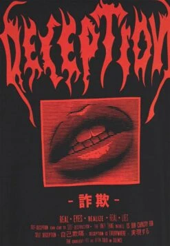 Pier One T-Shirt Print - Black 10 Pier One T-Shirt Print - Black -Indicode Jeans Verkäufe bcf672f2bff44dd4949bf71b03e84cad