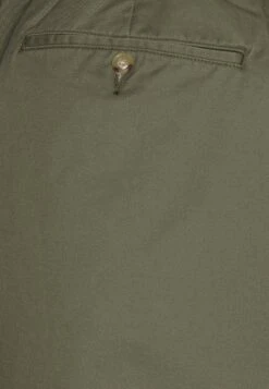 PREPSTERS FLAT - Shorts - Mountain Green -Indicode Jeans Verkäufe bcfce1fe0d0a475390a5484cd95a685d