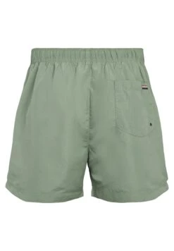 U.S. Polo Assn. AZA - Badeshorts - Loden Frost -Indicode Jeans Verkäufe bd2d216818254fde8cc0734e9393c161