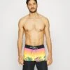 Billabong DOLPHIN DANCE AIRLITE - Badeshorts - Multi -Indicode Jeans Verkäufe bd8c6b1f014d41638c55f94a5db9f489