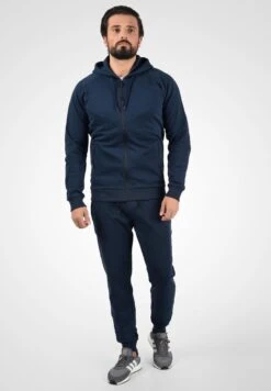 Solid SDGELLO - Jogginghose - Insignia Blue 11 Solid SDGELLO - Jogginghose - Insignia Blue -Indicode Jeans Verkäufe bda45ecc32db49699689f1e6ca004cee