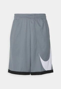 Nike Performance DRY FIT SHORT - Kurze Sporthose - Black/white 12 Nike Performance DRY FIT SHORT - Kurze Sporthose - Black/white -Indicode Jeans Verkäufe bdc942eb90d44756955b0ce2a9590842