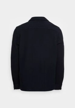 Indicode Jeans Verkäufe -Indicode Jeans Verkäufe be6d8008271c47a6b7556cca9389f41a