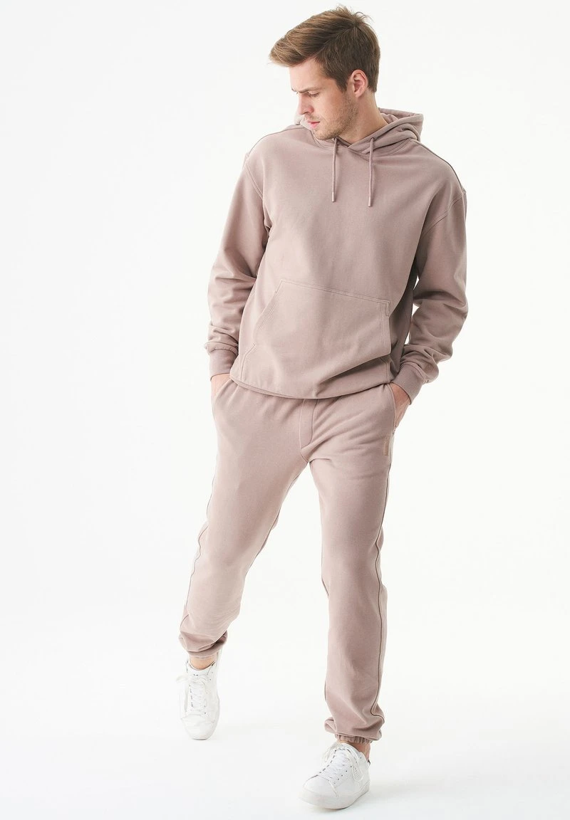 PARS - Jogginghose - Mocha 4 PARS - Jogginghose - Mocha – Bild 2