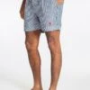 U.S. Polo Assn. BRIGGS - Badeshorts - Dark Sapphire -Indicode Jeans Verkäufe bef0b38b69824c04be3e6ed4881a8502
