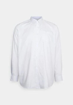 BLEND BOX - Hemd - Navy -Indicode Jeans Verkäufe bf2aa2486c364a749760571af96b9118