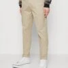 Redefined Rebel ARON PANTS - Chino - String -Indicode Jeans Verkäufe c005111bf2b84ee6bd3457d28cd28e60