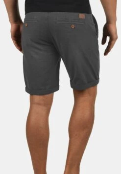 Indicode Jeans Verkäufe -Indicode Jeans Verkäufe c0cf908cbf3744599941c012fb5414c7