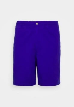 PREPSTERS FLAT - Shorts - Mountain Green -Indicode Jeans Verkäufe c129f9ad209e49eda640c41737ac62f1