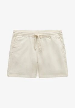 Vans MN RANGE RELAXED ELASTIC - Shorts - White 9 Vans MN RANGE RELAXED ELASTIC - Shorts - White -Indicode Jeans Verkäufe c1e782e6795b46a68a97447b1e372ffb 1