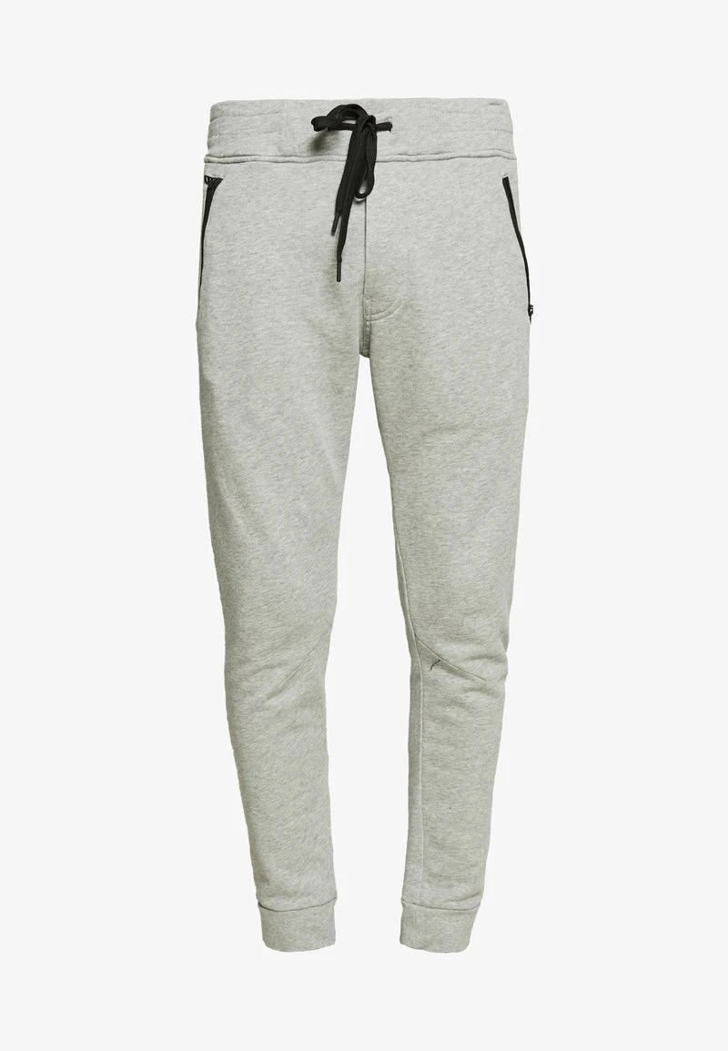 Replay JOGGER - Jogginghose - Mottled Grey 7 Replay JOGGER - Jogginghose - Mottled Grey – Bild 5