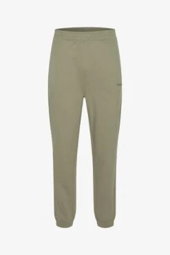 Solid Jogginghose - Vetiver 13 Solid Jogginghose - Vetiver -Indicode Jeans Verkäufe c36d73ebf9fb4cb9a697d9726007cc6e