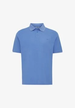 MEXX SS PETER BASIC SHORT SLEEVE - Poloshirt - Navy 12 MEXX SS PETER BASIC SHORT SLEEVE - Poloshirt - Navy -Indicode Jeans Verkäufe c59f9eac3dd04de68863df8b547bc001