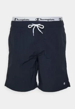 Champion Badeshorts - Khaki 13 Champion Badeshorts - Khaki -Indicode Jeans Verkäufe c605f623650b402f928e9f4168d7dee1