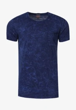 RUNDHALS - T-Shirt Print - Khaki 13 RUNDHALS - T-Shirt Print - Khaki -Indicode Jeans Verkäufe c64aa7d1e5cb4b5089c07873f2cfbb99