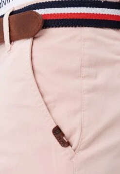 Indicode Jeans Shorts - Cameo Rose -Indicode Jeans Verkäufe c6daecffaaa14febbecbd2ae739c72ee