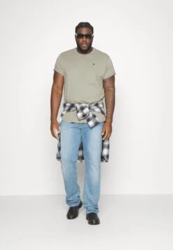 Neue Produkte -Indicode Jeans Verkäufe c6ead0fd0a484b1dad32b42b46acf5ec