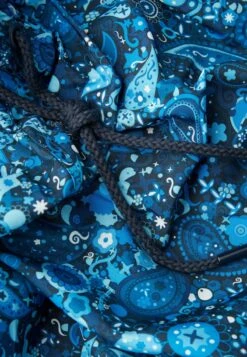 Intimissimi MIT BLAUEM PAISLEY-PRINT - Badeshorts - Blau Deep Blue -Indicode Jeans Verkäufe c75ddb8e8f0b4e5885e5afea3f9b8bce