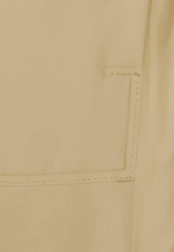 Rains RAIN PANTS WIDE UNISEX - Cargohose - Sand -Indicode Jeans Verkäufe c7ca8cec347e4f8583609643a732706b