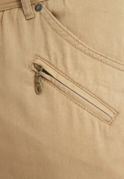 HEIMERAM - Shorts - Beige -Indicode Jeans Verkäufe c80e0e0a98f34cbdaee3ac84043ed346