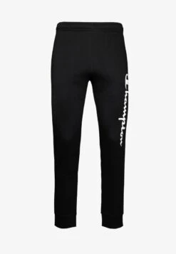 Champion BEKLEIDUNG - Jogginghose - Grey -Indicode Jeans Verkäufe c837f6669f5442ef87ddc87d5642ed04