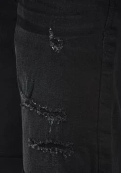 Blend BHDENIZ - Jeans Shorts - Denim Black 13 Blend BHDENIZ - Jeans Shorts - Denim Black -Indicode Jeans Verkäufe c8604a6b05f84d31b00395d4ff40de11