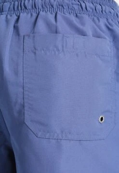 Bench Badeshorts - Blue -Indicode Jeans Verkäufe c8b57d9868ce4ef8bc427daef04c3b73