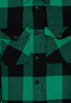 Only & Sons ONSMILO OVERSHIRT - Hemd - Verdant Green 10 Only & Sons ONSMILO OVERSHIRT - Hemd - Verdant Green -Indicode Jeans Verkäufe c931efa1454f48a3967191decf9f53a2