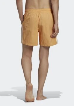 Neue Produkte -Indicode Jeans Verkäufe c992d99108544b0b9d8822db1a8d5a4f