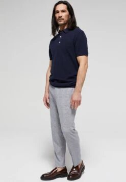 WE FASHION Poloshirt - Blue 9 WE FASHION Poloshirt - Blue -Indicode Jeans Verkäufe ca3cba4b35804f02ad5e406449566f3a