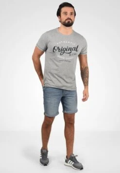 Neue Produkte -Indicode Jeans Verkäufe ca99fddc34224d448e6a8528b210d284