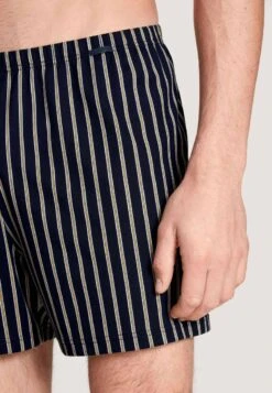 Calida OHNE EINGRIFF - Badeshorts - Narcissus -Indicode Jeans Verkäufe cbb50dbce72a4dbeb8d383a9bd304d21