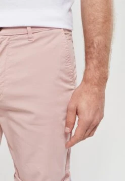 Armor-Lux Shorts - Antic Pink -Indicode Jeans Verkäufe cc76025fcb9c4b2b977cd93a8e2e1dc9