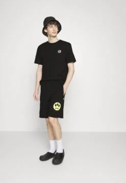 Neue Produkte -Indicode Jeans Verkäufe ccc24003b54345678ea91a701c66c87e