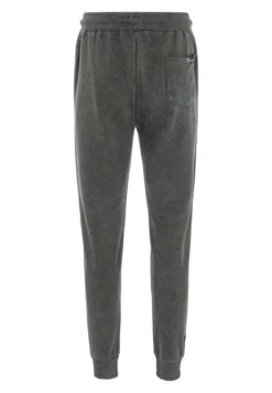 Jogginghose - Khaki -Indicode Jeans Verkäufe cda73e2d9d8e49689e64a145a73705fd