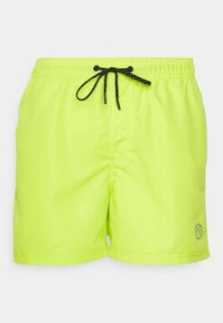 Jack & Jones JPSTFIJI JJSWIM - Badeshorts - Purple Rose 13 Jack & Jones JPSTFIJI JJSWIM - Badeshorts - Purple Rose -Indicode Jeans Verkäufe cf2bd76798b74c2588cef81d8cff3f9f 1