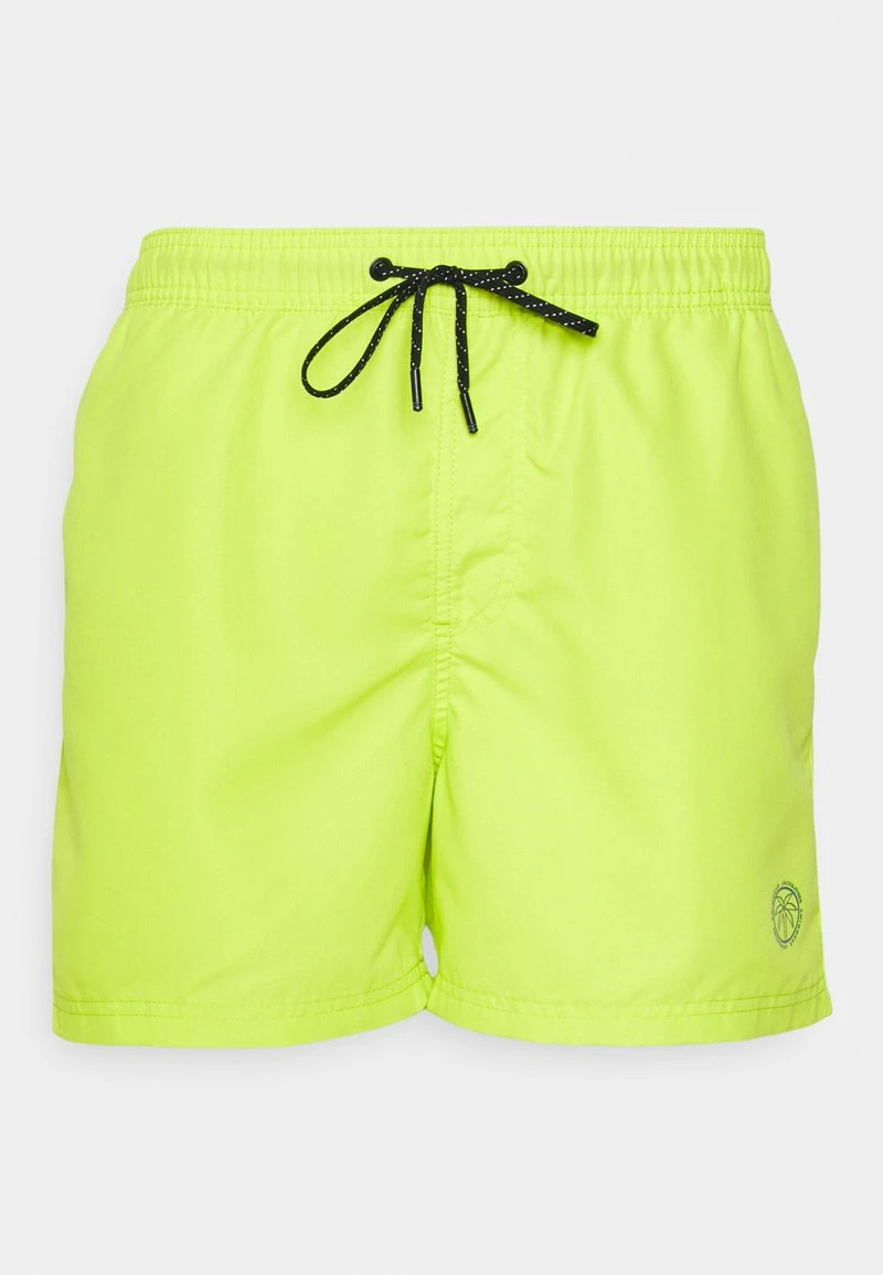 Jack & Jones JPSTFIJI JJSWIM - Badeshorts - Purple Rose 8 Jack & Jones JPSTFIJI JJSWIM - Badeshorts - Purple Rose – Bild 6