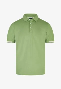Daniel Hechter BASIC - Poloshirt - Dunkelblau -Indicode Jeans Verkäufe cf72a84448f141d6b30f728f6b92a527