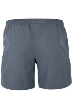 Shorts - Grau -Indicode Jeans Verkäufe d08fd061904f41f996067c574fb761c6