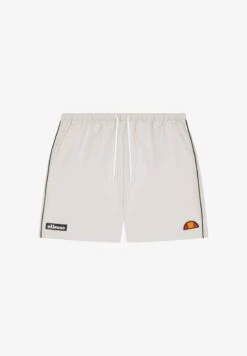 Ellesse DEM SLACKERS - Badeshorts - Black -Indicode Jeans Verkäufe d0b3e15f5bb94040b51a18b0f5d1698f