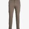 Jack & Jones JPSTMARCO JJBOWIE - Chino - Brown
