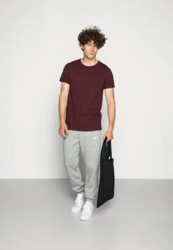 Neue Produkte -Indicode Jeans Verkäufe d21d64428d654fb6aebe9d15e099f745