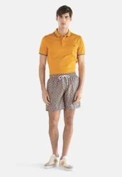 Neue Produkte -Indicode Jeans Verkäufe d22e2e6a17ea47e6b1e0ea349356d9c5