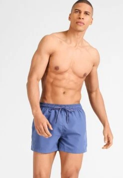 Bench Badeshorts - Blue -Indicode Jeans Verkäufe d2535faa1e86461f9f89cd19e201e0cd 1